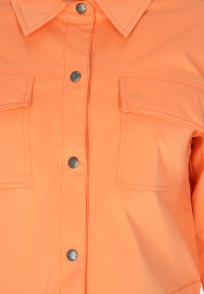 myMo ATHLSR Women's Blouson