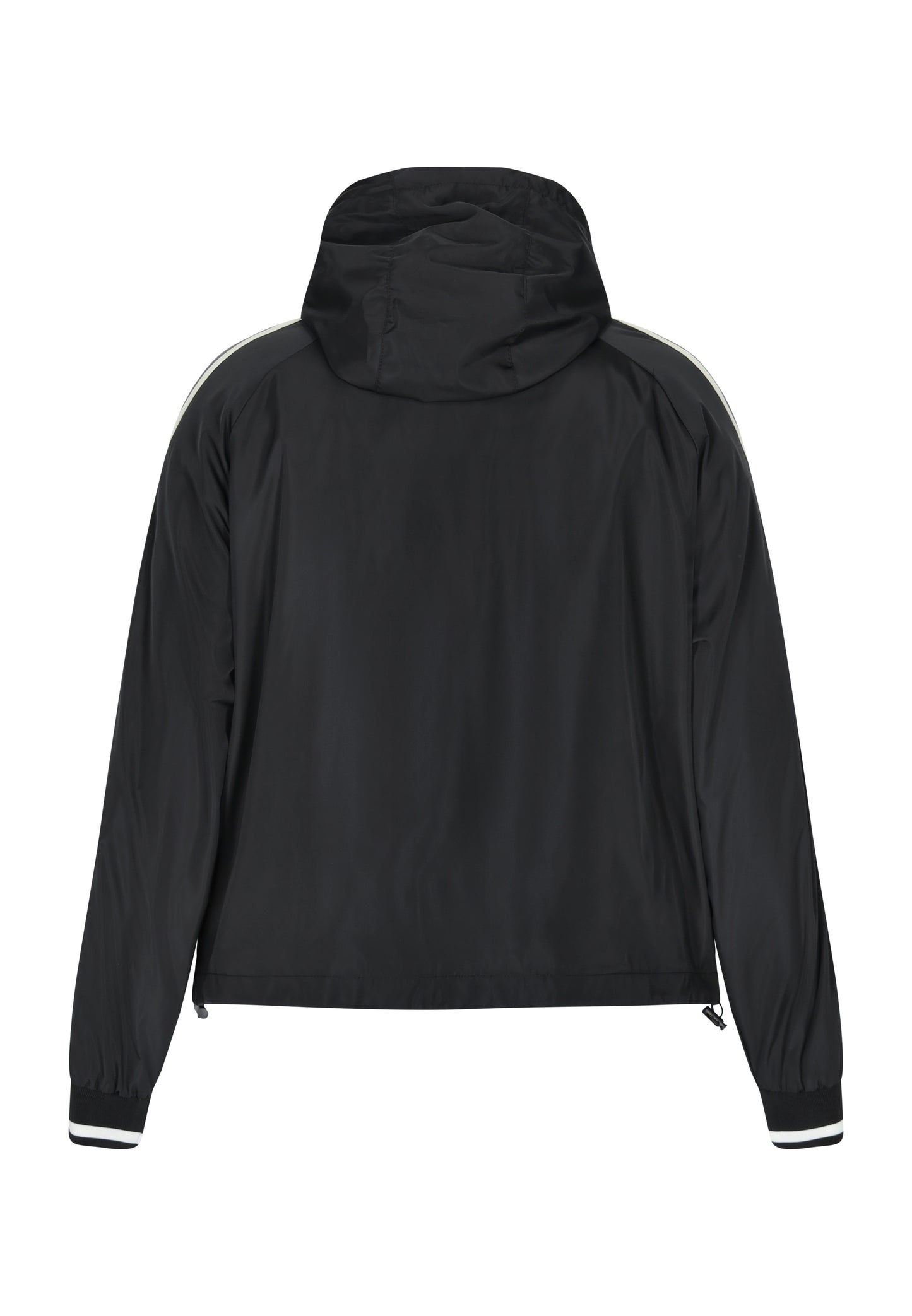 urban rain by Schmuddelwedda Kurtka bluzonowa dla Kobiety