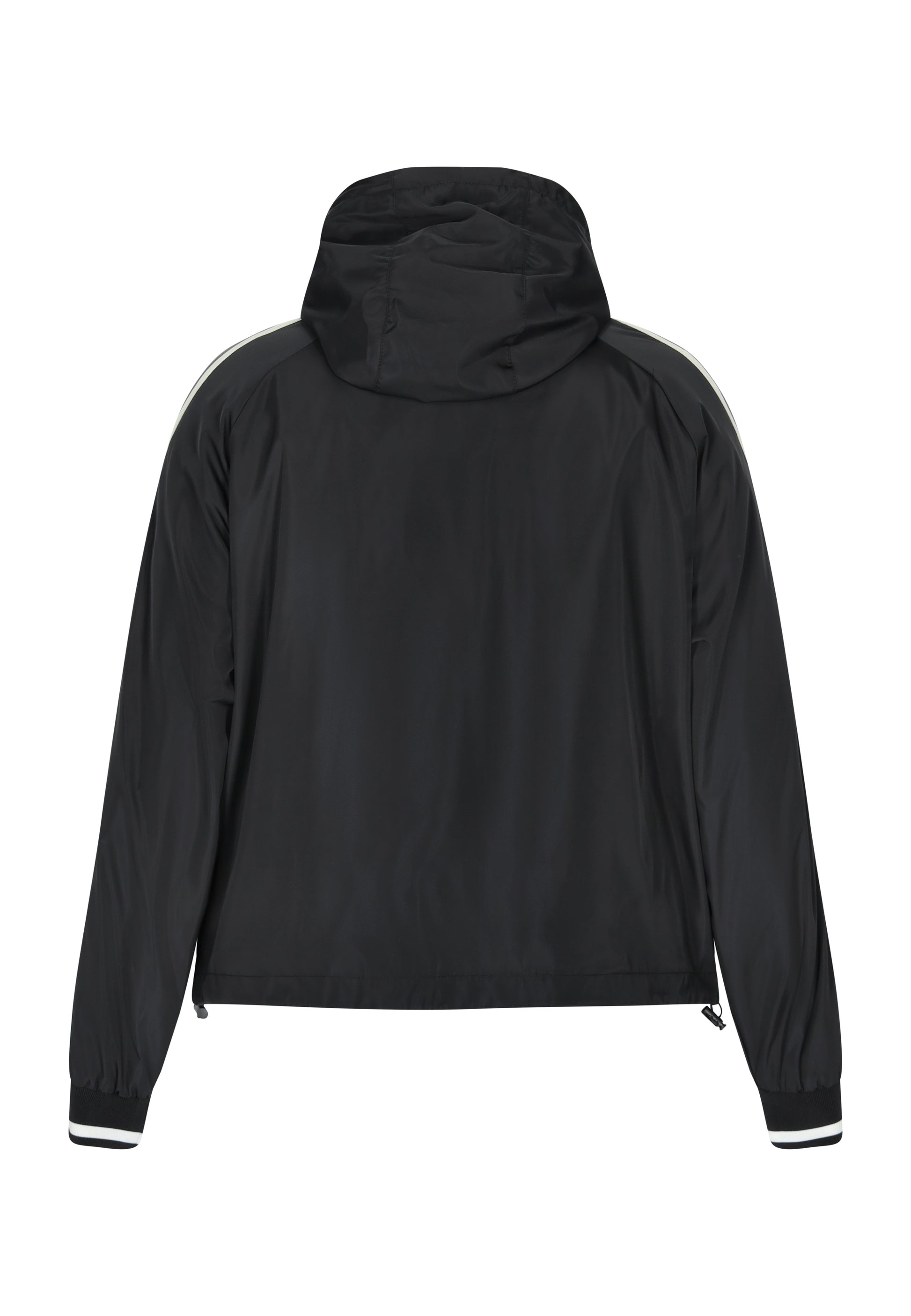 urban rain by Schmuddelwedda Kurtka bluzonowa dla Kobiety