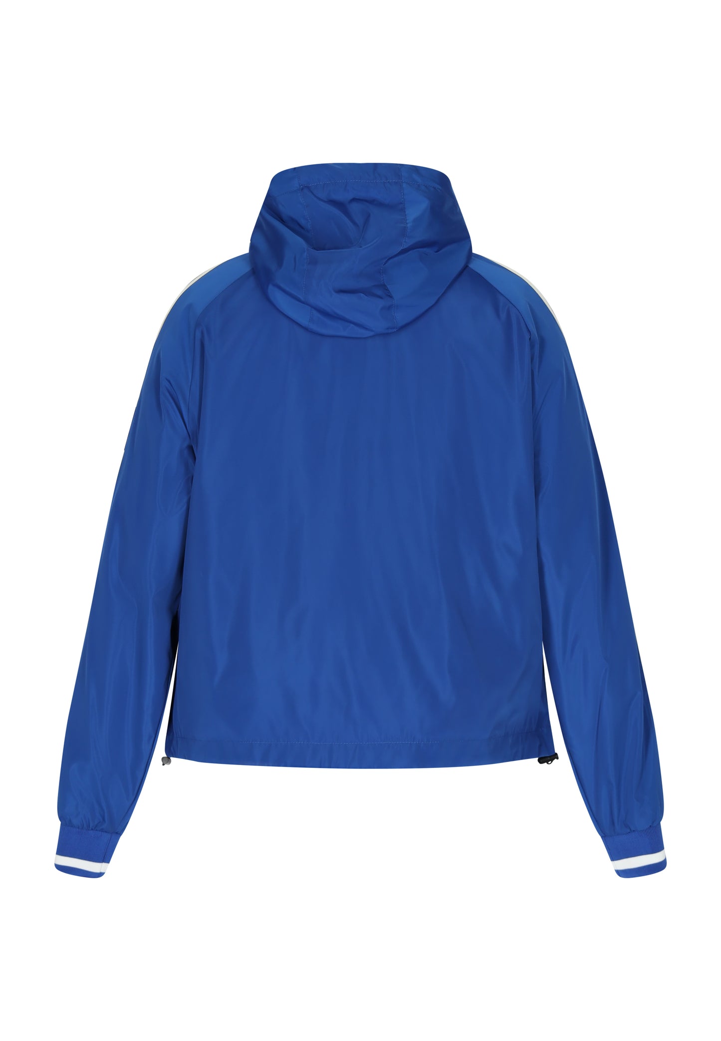 urban rain by Schmuddelwedda Kurtka bluzonowa dla Kobiety