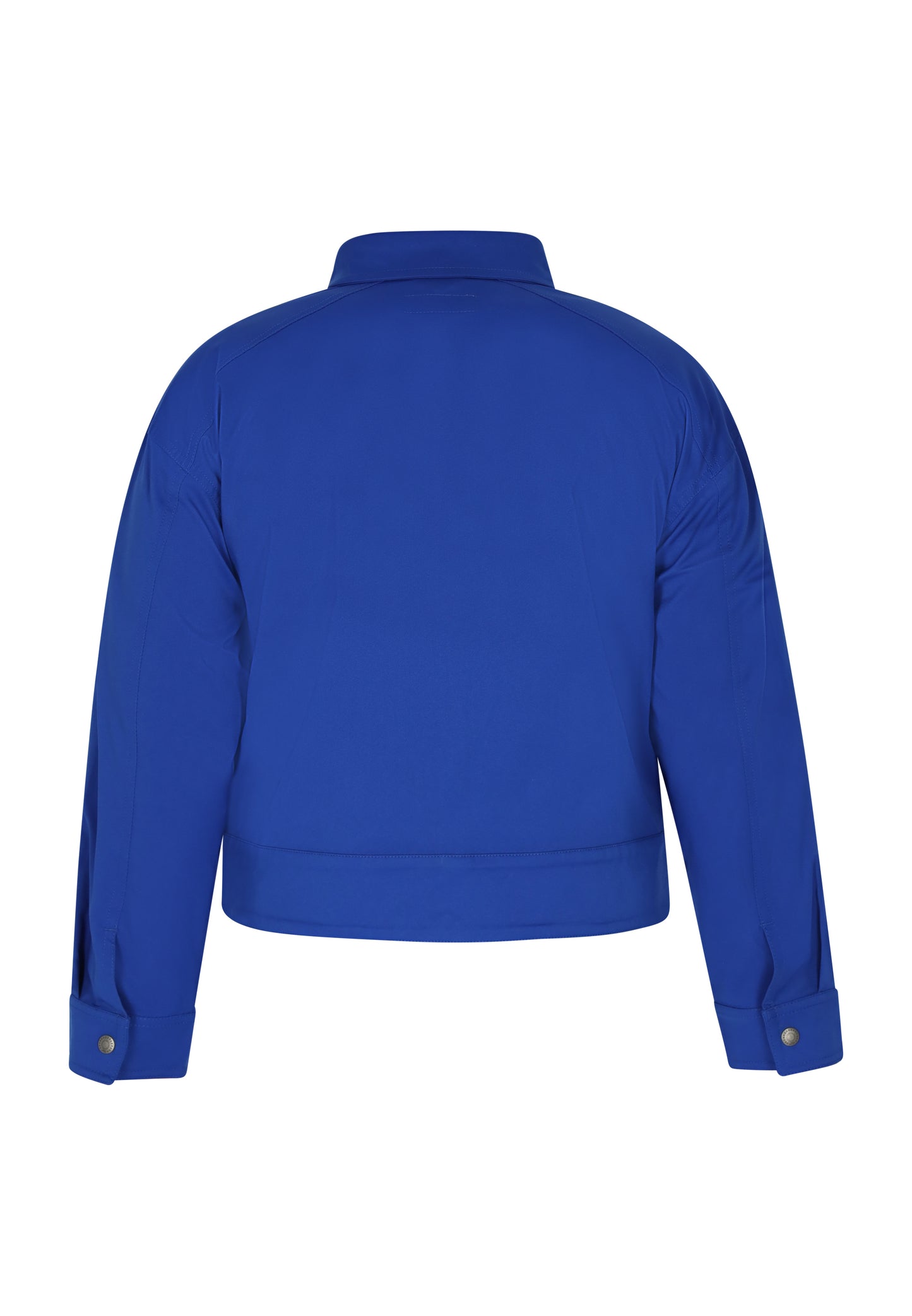 myMo ATHLSR Women's Blouson