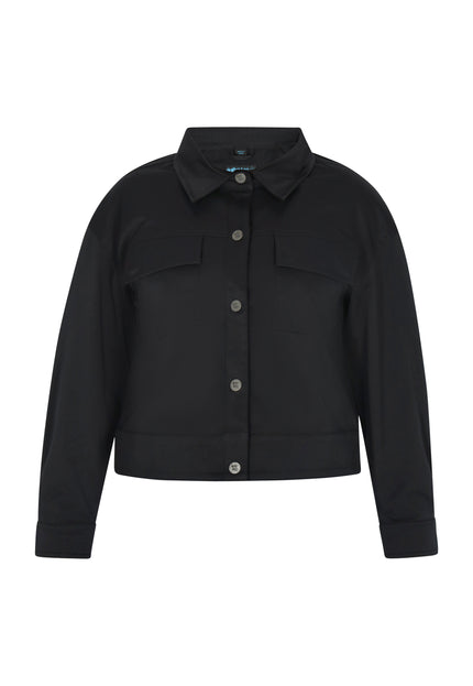 HOMEBASE Damen Blouson