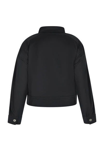 HOMEBASE Damen Blouson