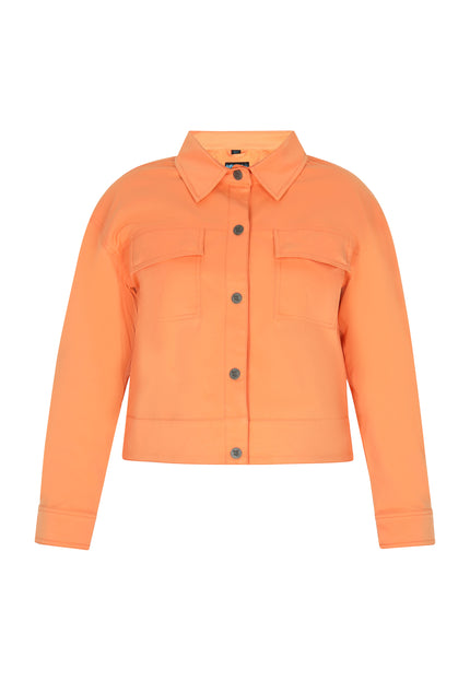 HOMEBASE Damen Blouson