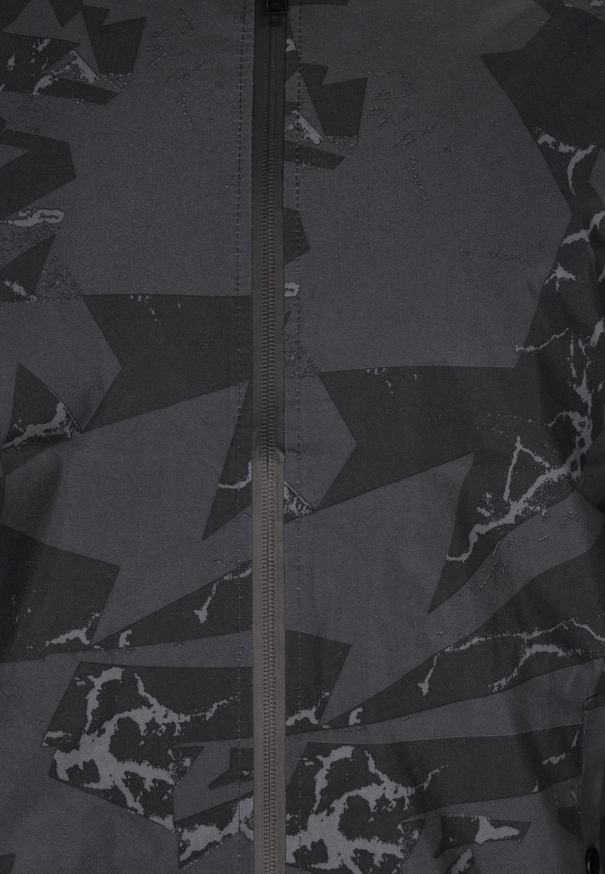 COSIMON Kurtka męska