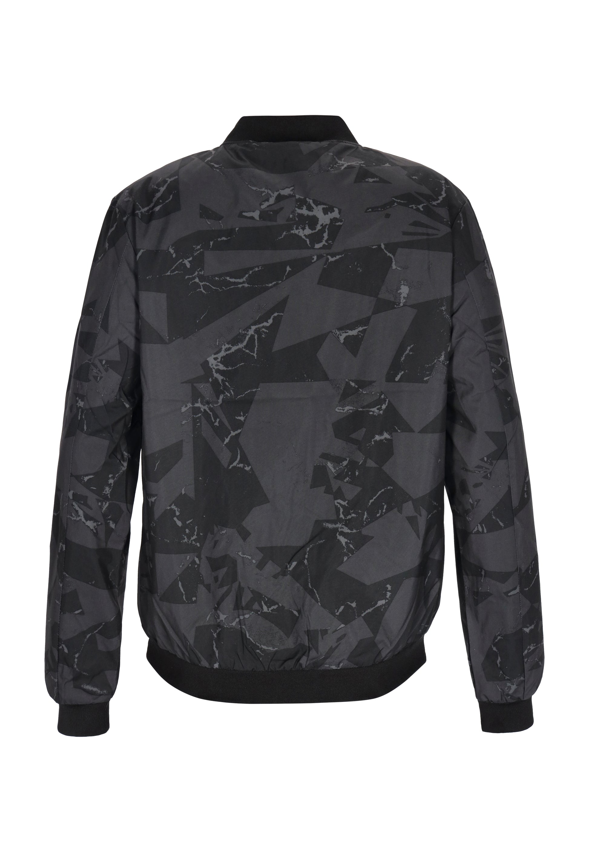 COSIMON Kurtka męska