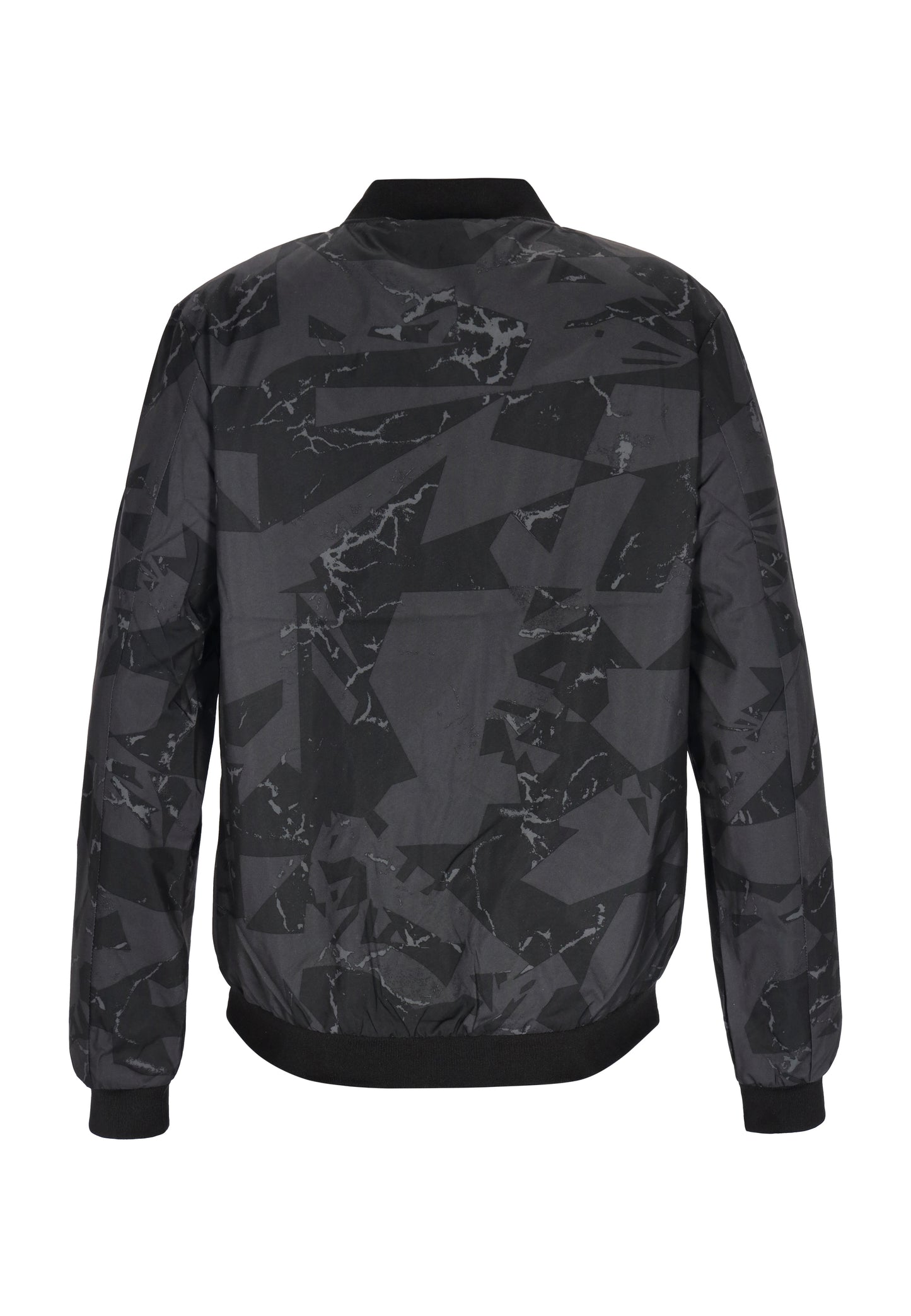 caversham Kurtka męska