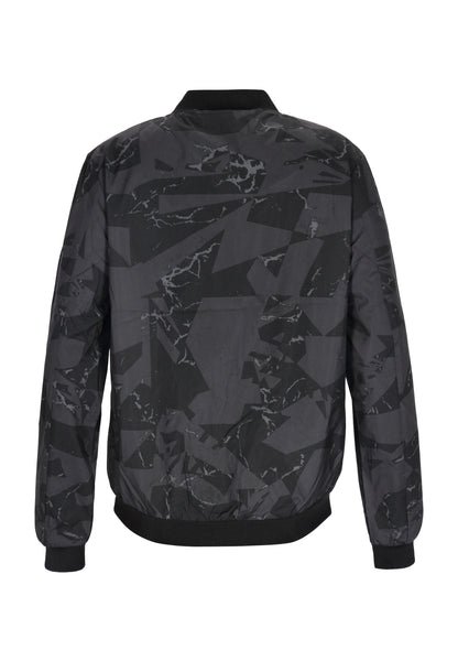 Kurtka męska HOMEBASE