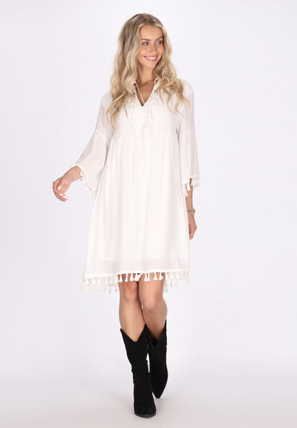 Sukienka dla Kobiety IZIA