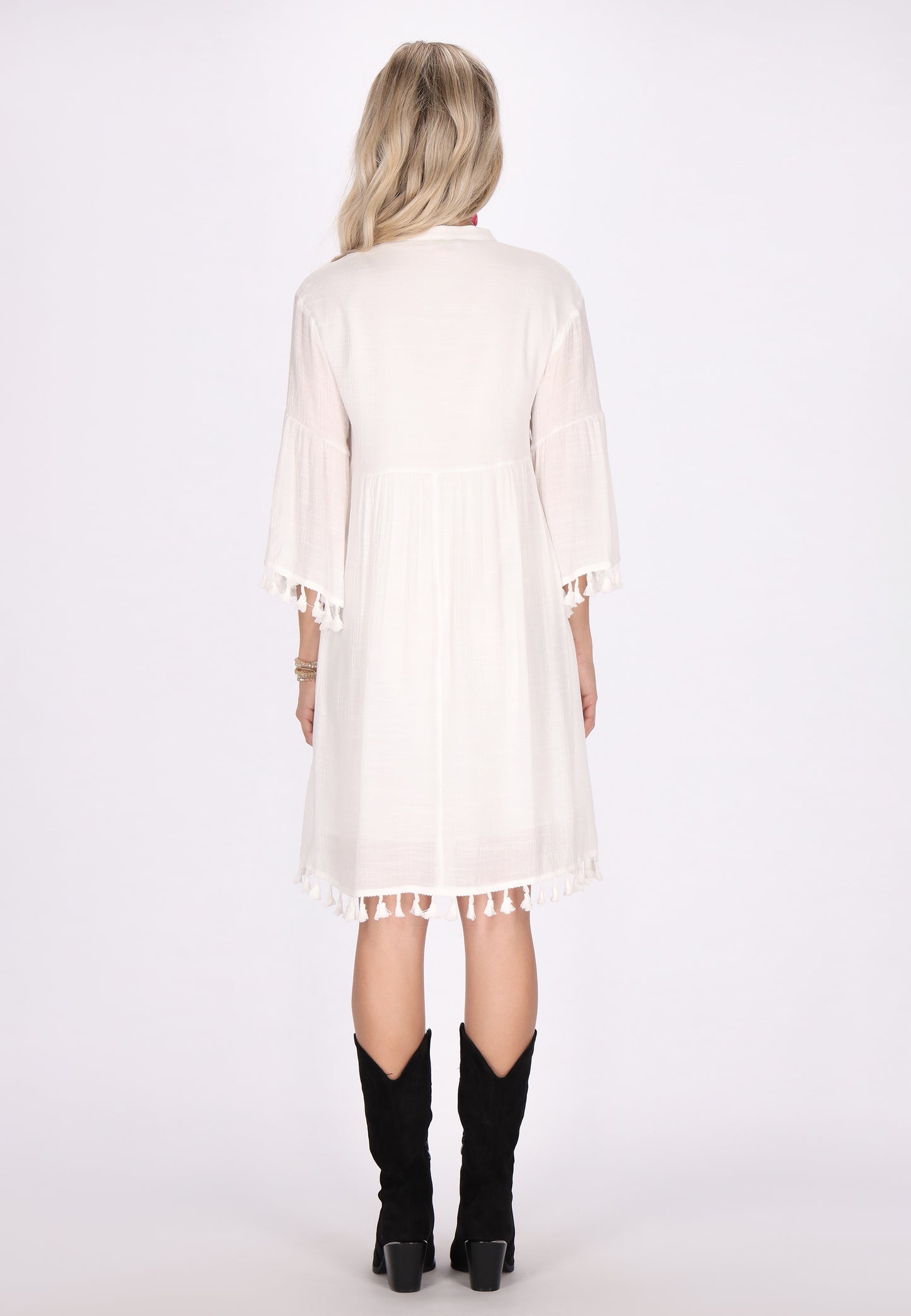 Sukienka dla Kobiety IZIA