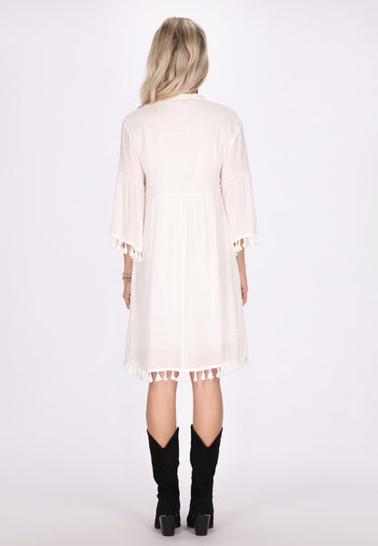 Sukienka dla Kobiety IZIA