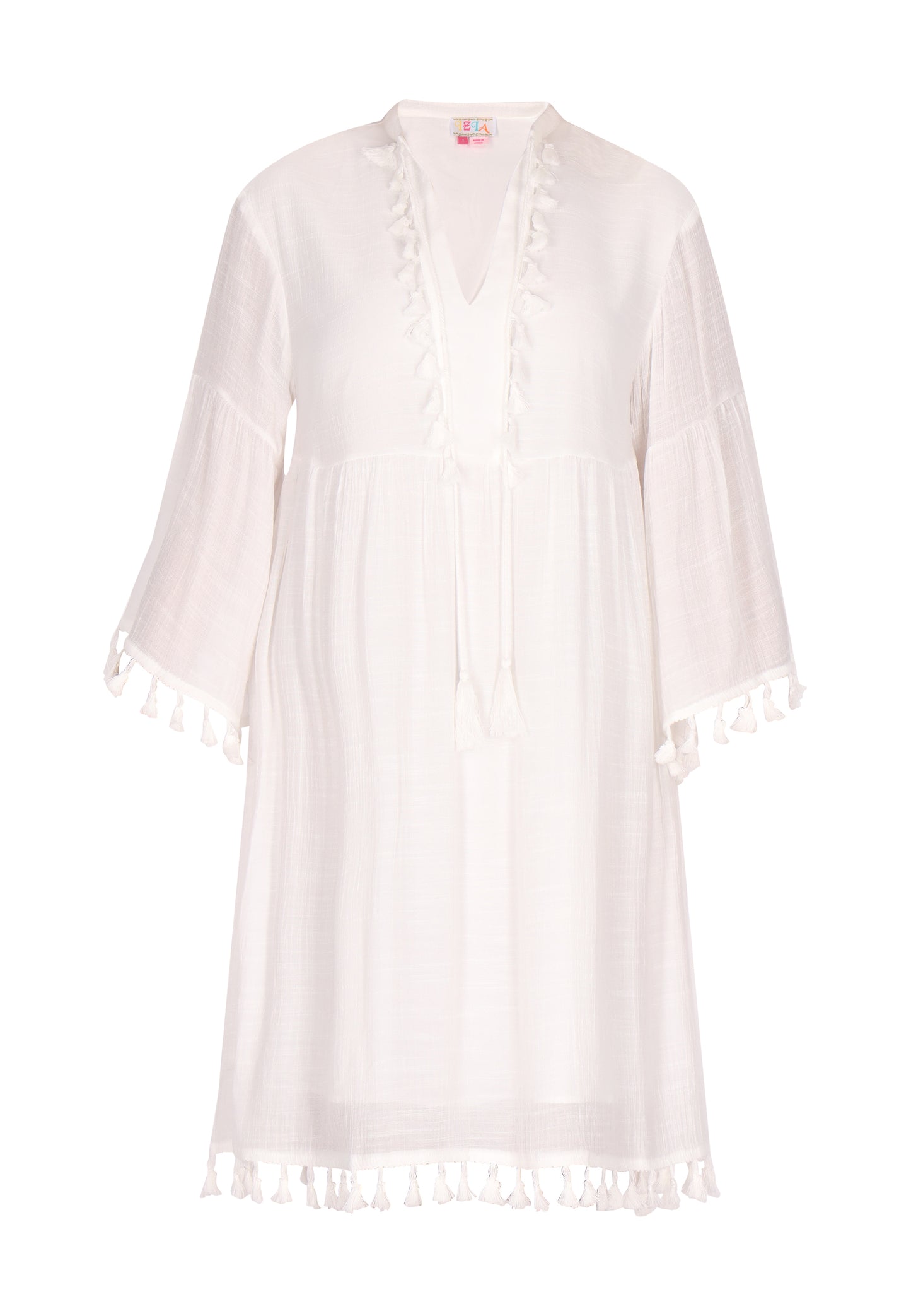 Sukienka dla Kobiety IZIA