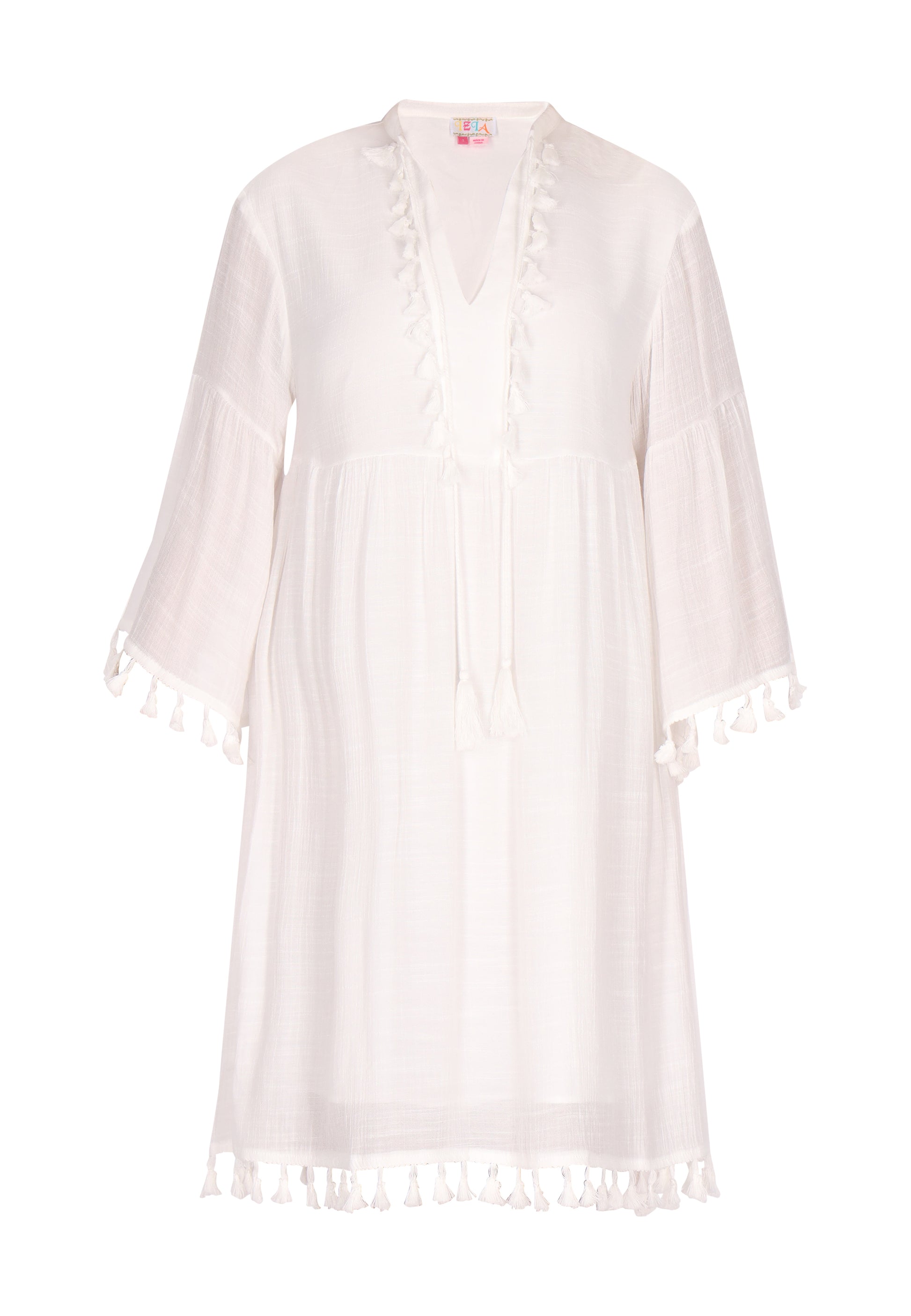 Sukienka dla Kobiety IZIA