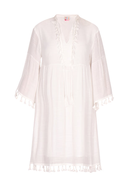 Sukienka dla Kobiety IZIA