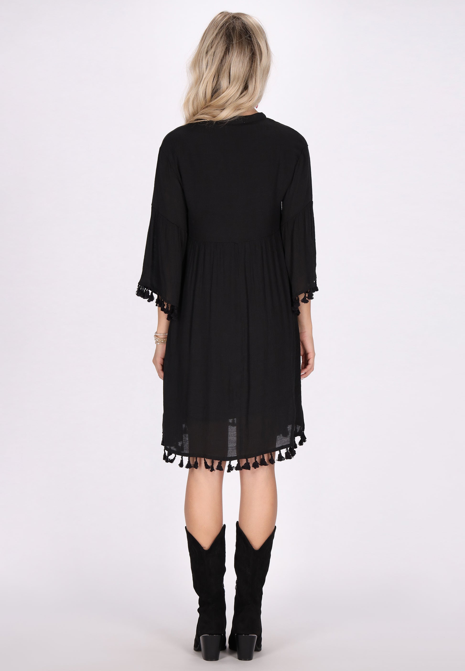 Sukienka dla Kobiety IZIA