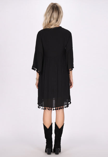 Sukienka dla Kobiety IZIA