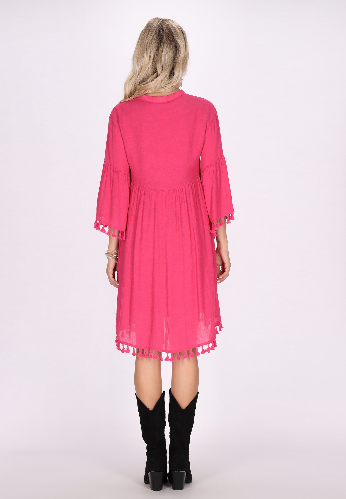 Sukienka dla Kobiety IZIA