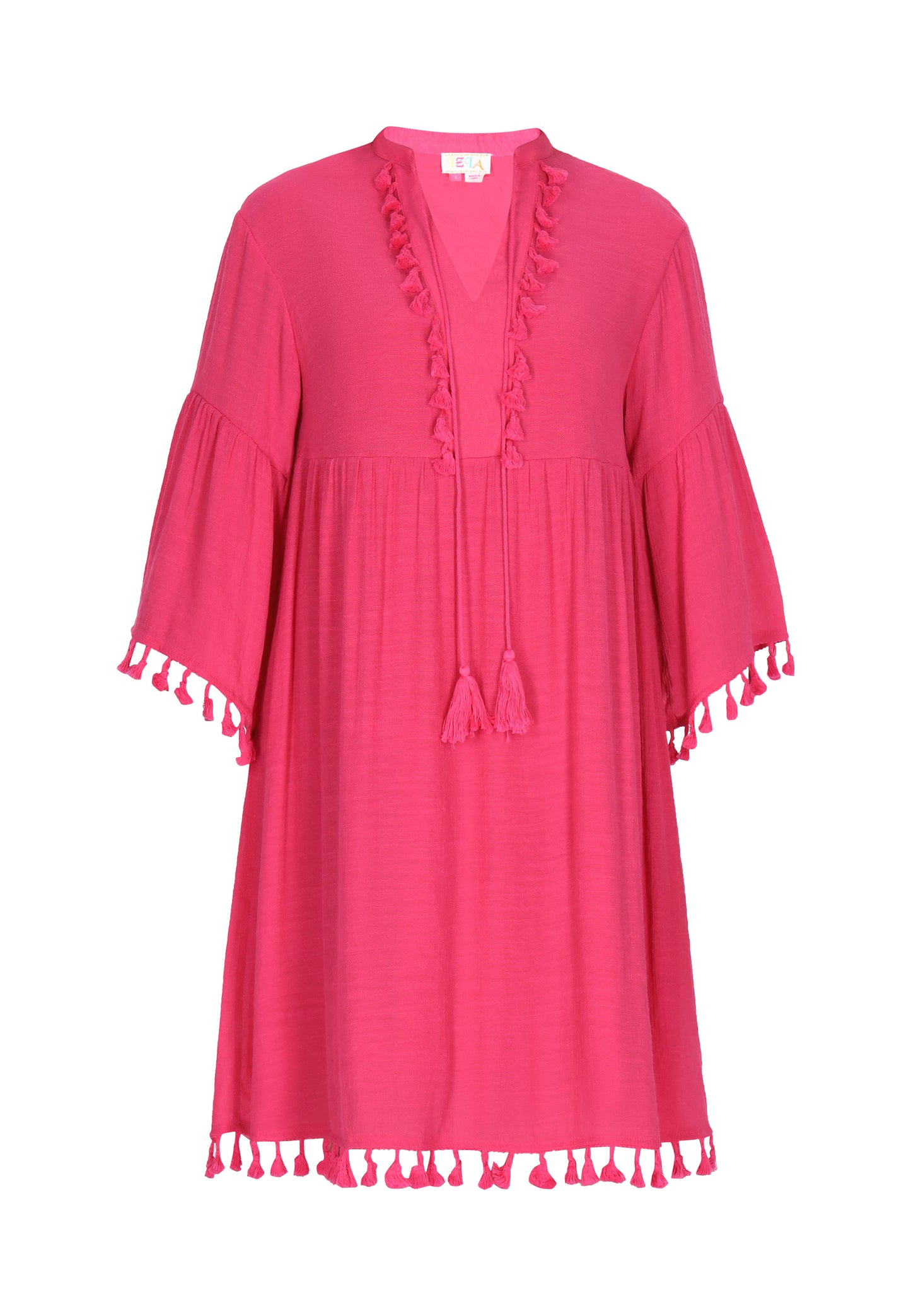 Sukienka dla Kobiety IZIA