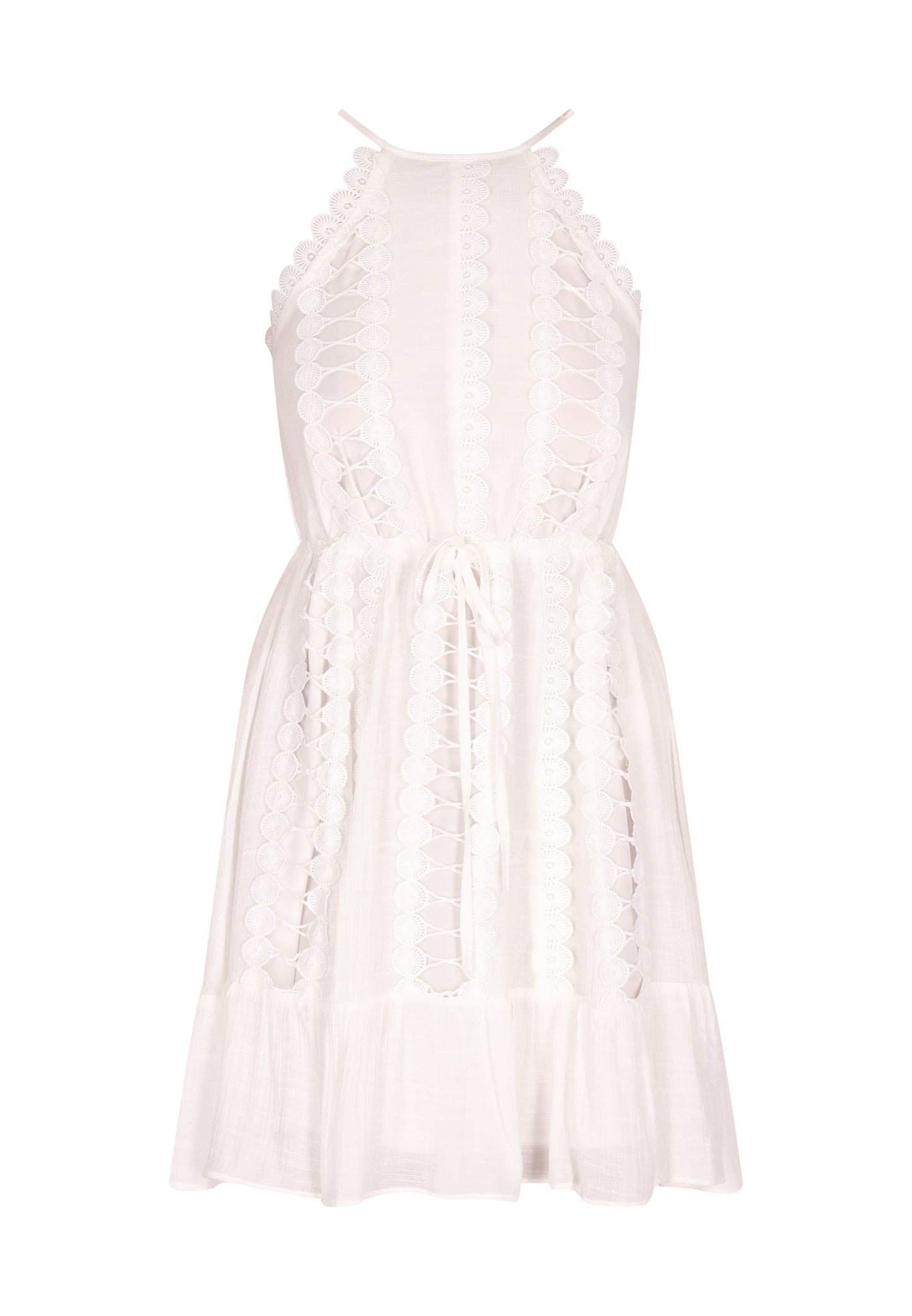 Sukienka dla Kobiety IZIA