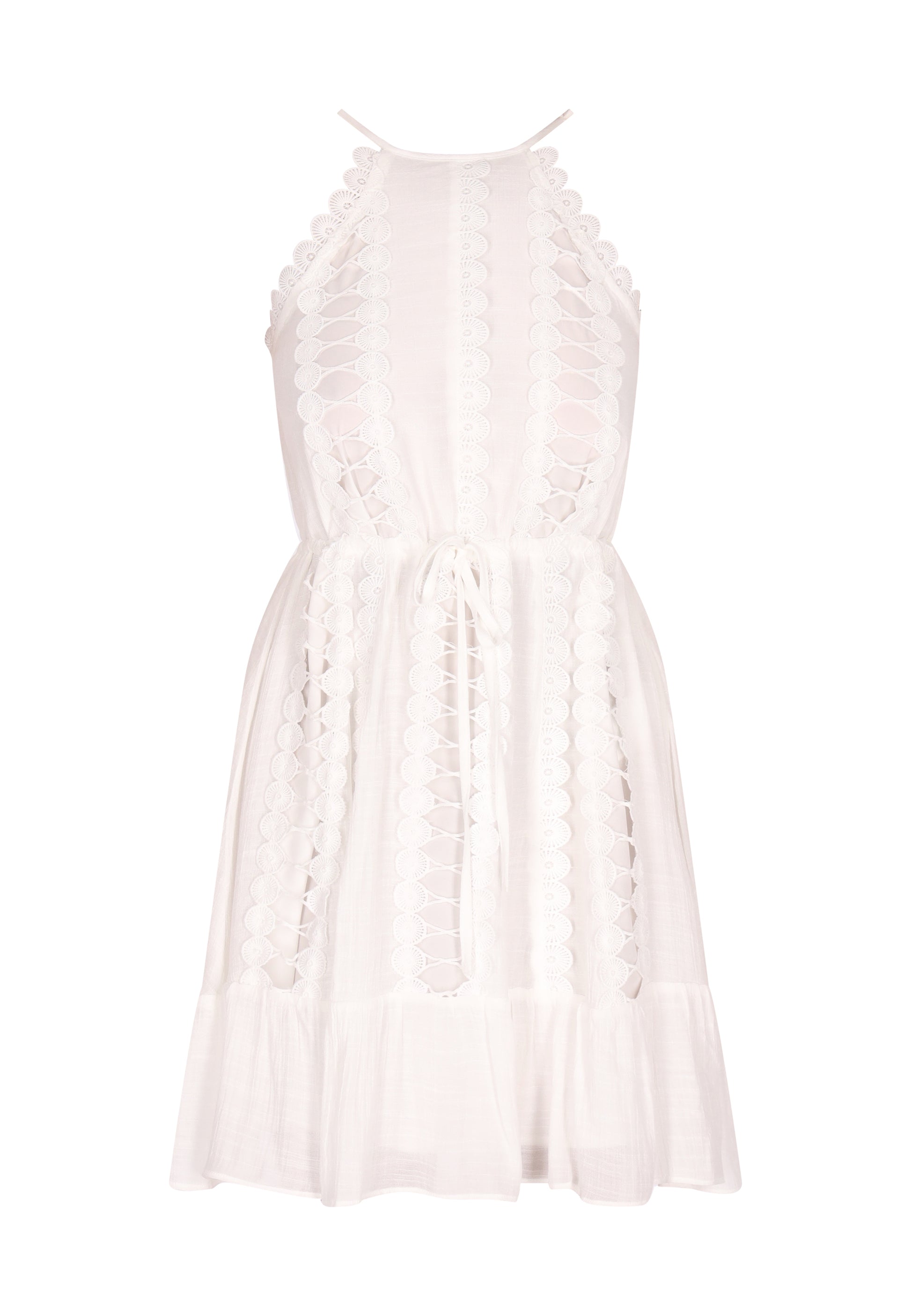 Sukienka dla Kobiety IZIA