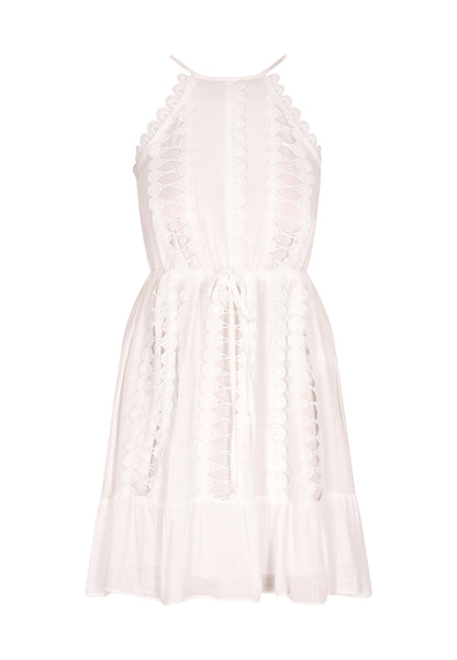 Sukienka dla Kobiety IZIA