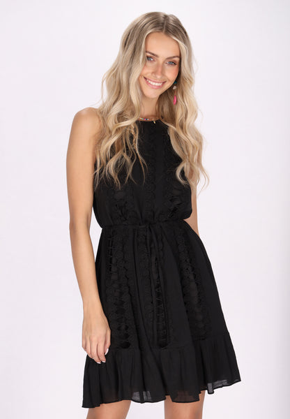 Sukienka dla Kobiety IZIA