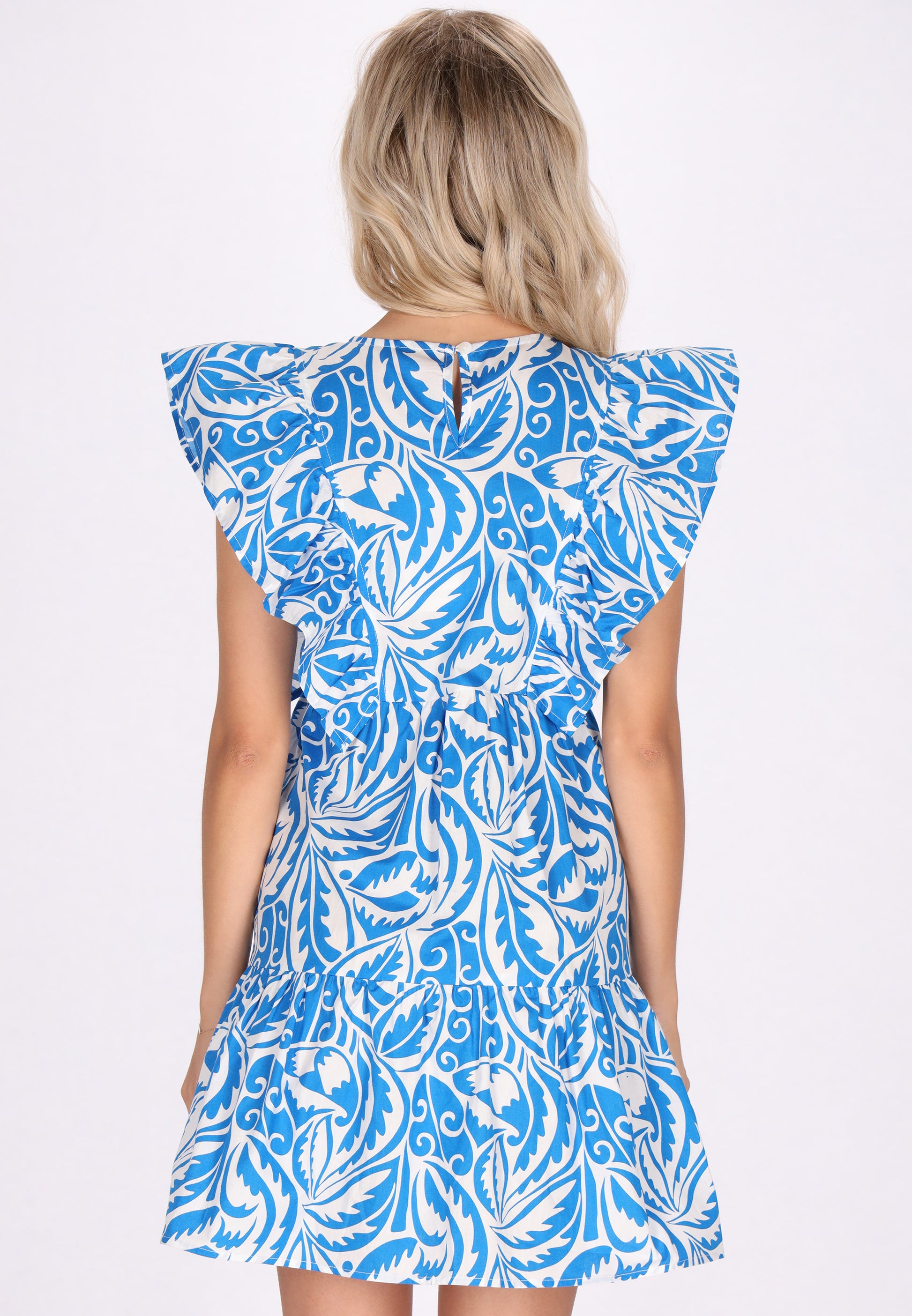 Sukienka dla Kobiety IZIA