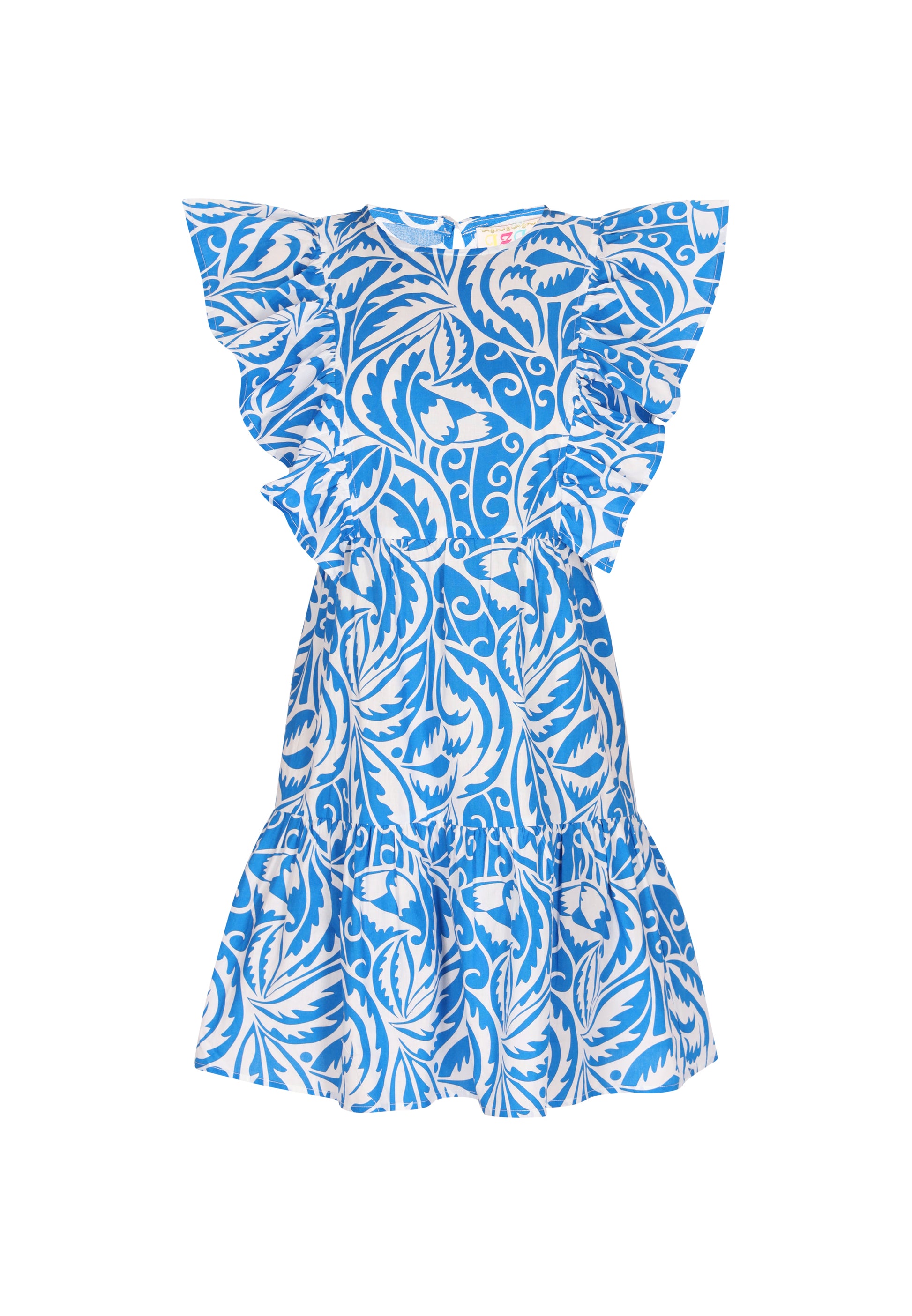 Sukienka dla Kobiety IZIA