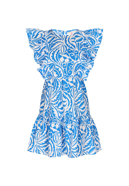 Sukienka dla Kobiety IZIA