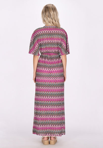 Sukienka dla Kobiety IZIA