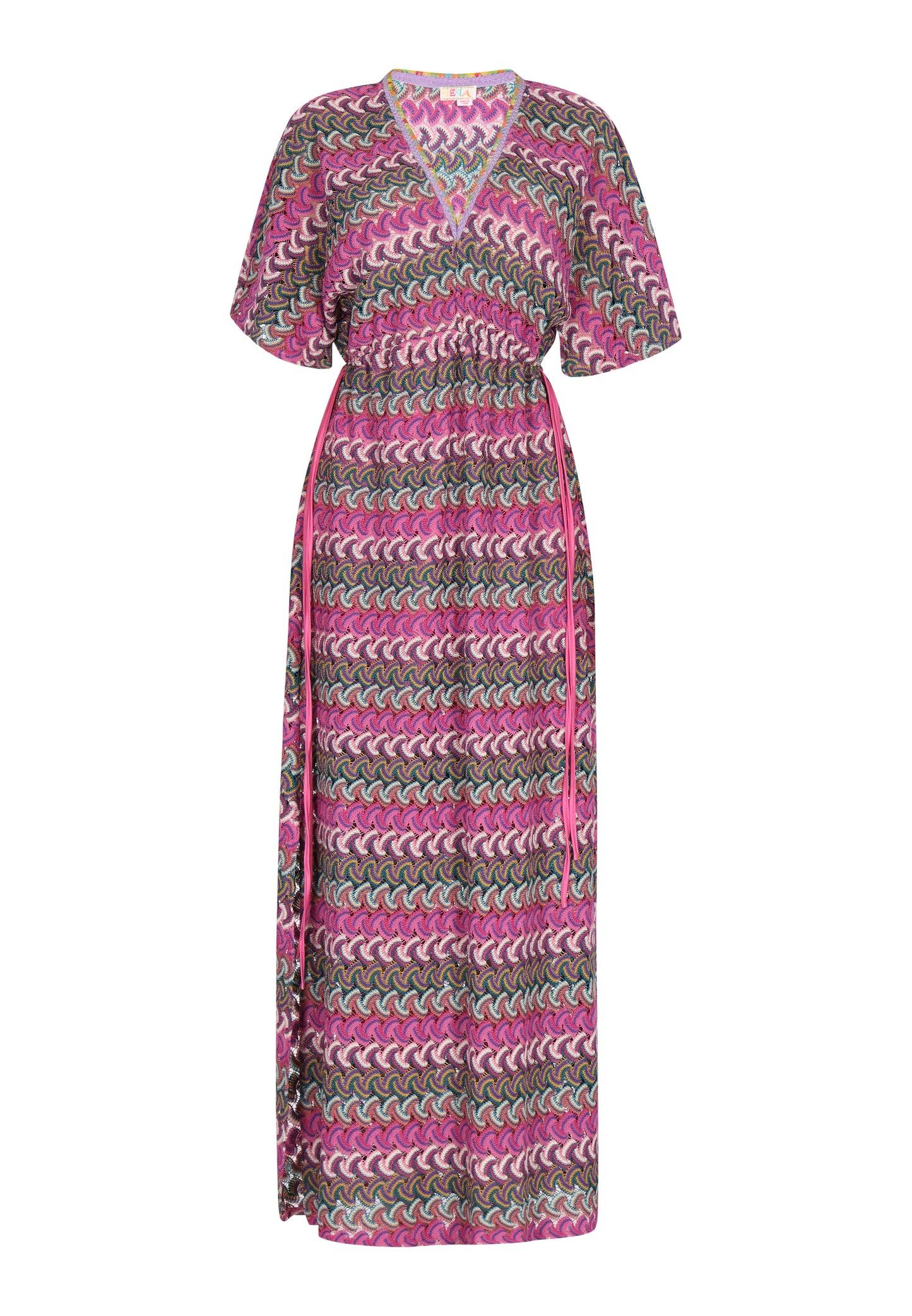 Sukienka dla Kobiety IZIA