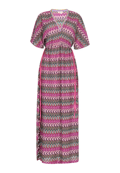 Sukienka dla Kobiety IZIA