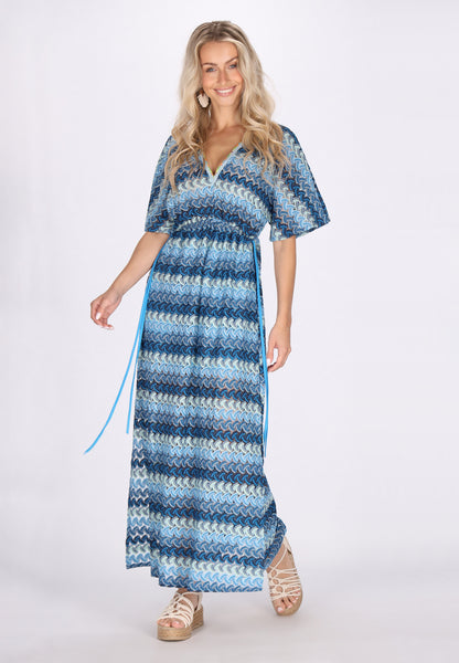 Sukienka dla Kobiety IZIA