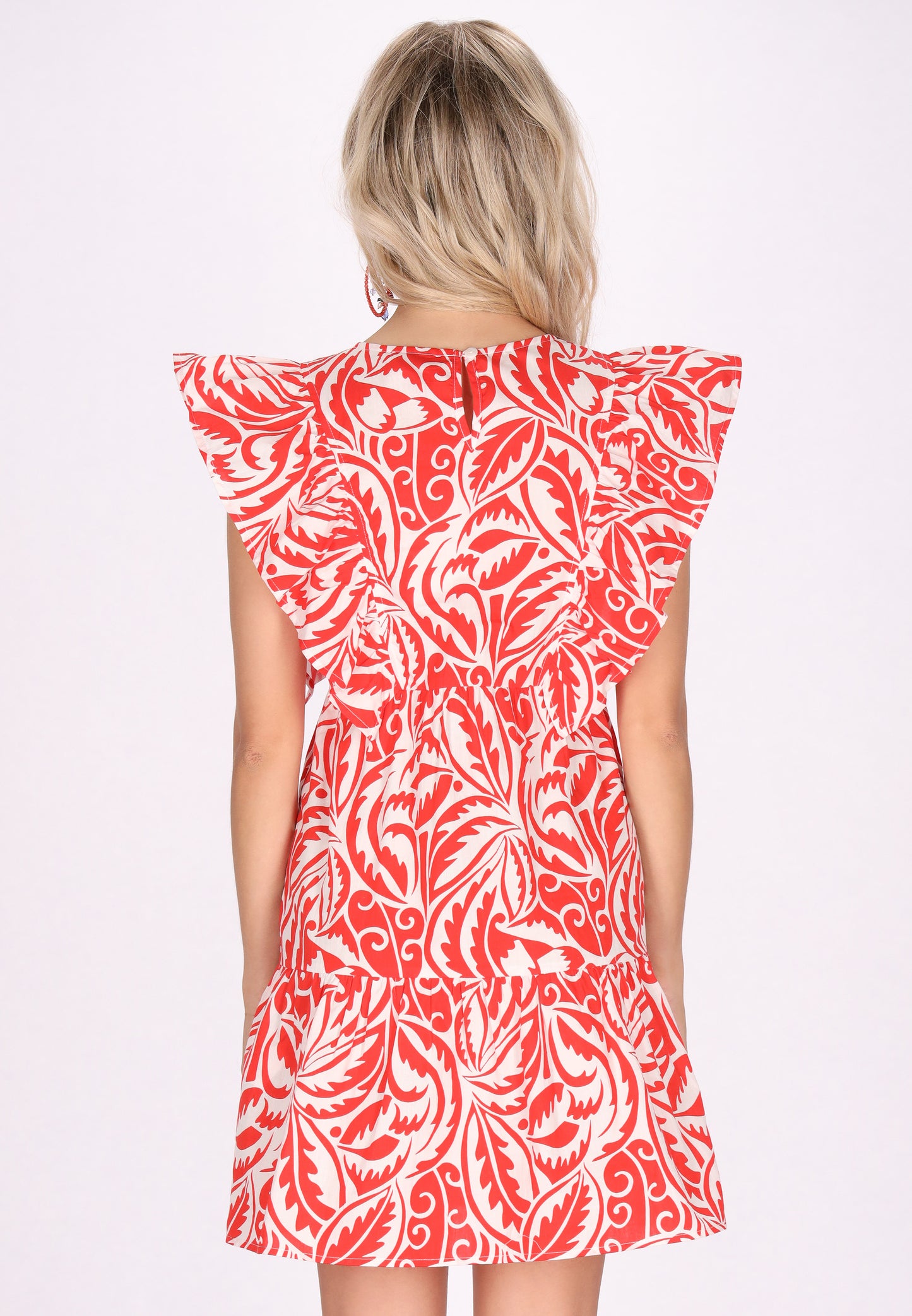 Sukienka dla Kobiety IZIA