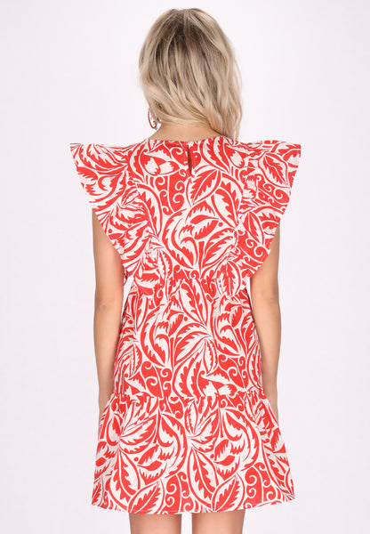 Sukienka dla Kobiety IZIA