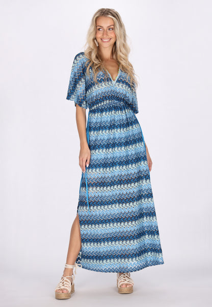 Sukienka dla Kobiety IZIA