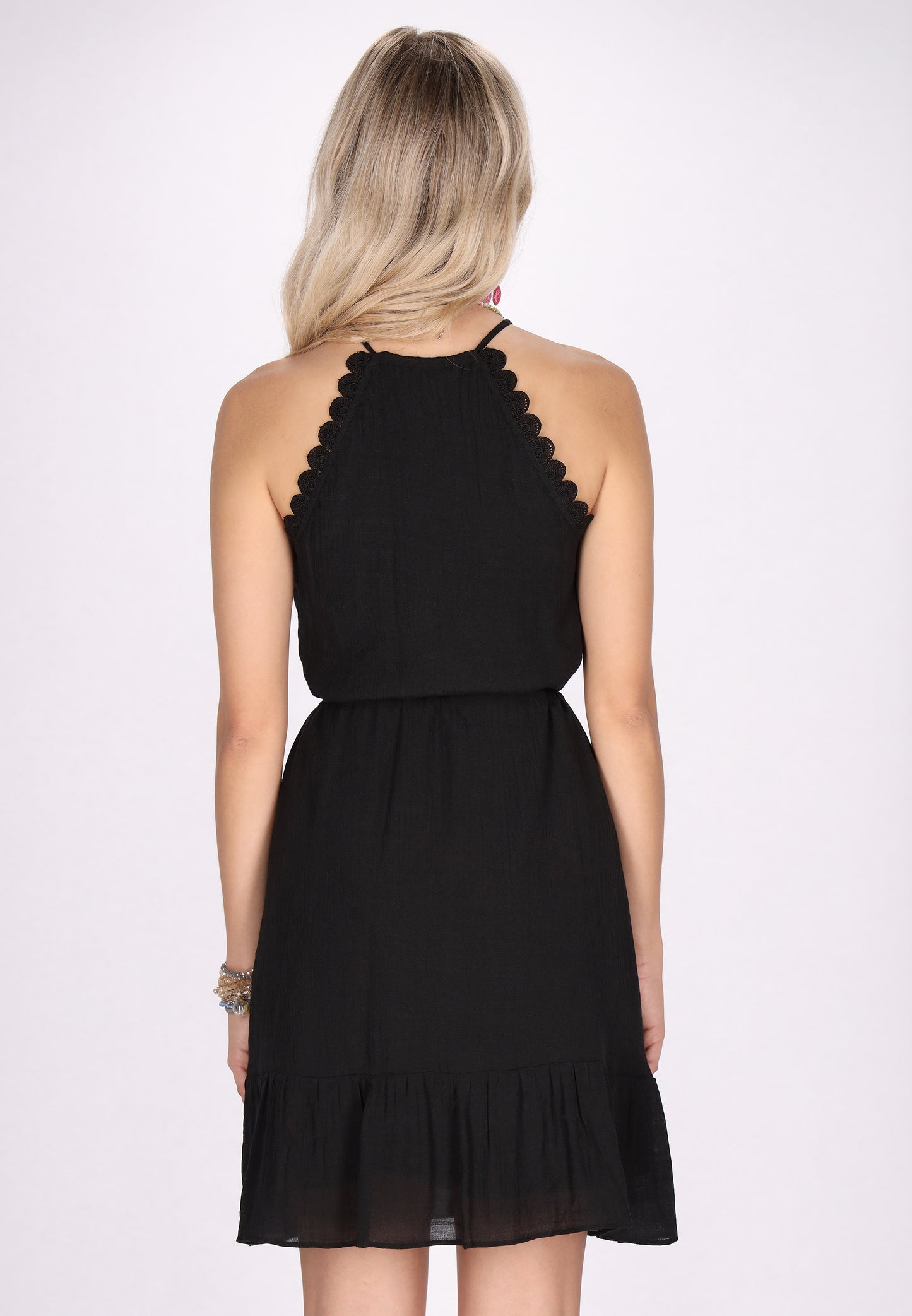 Sukienka dla Kobiety IZIA