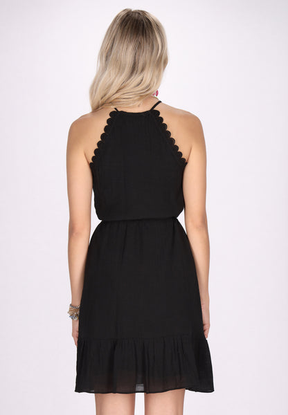 Sukienka dla Kobiety IZIA