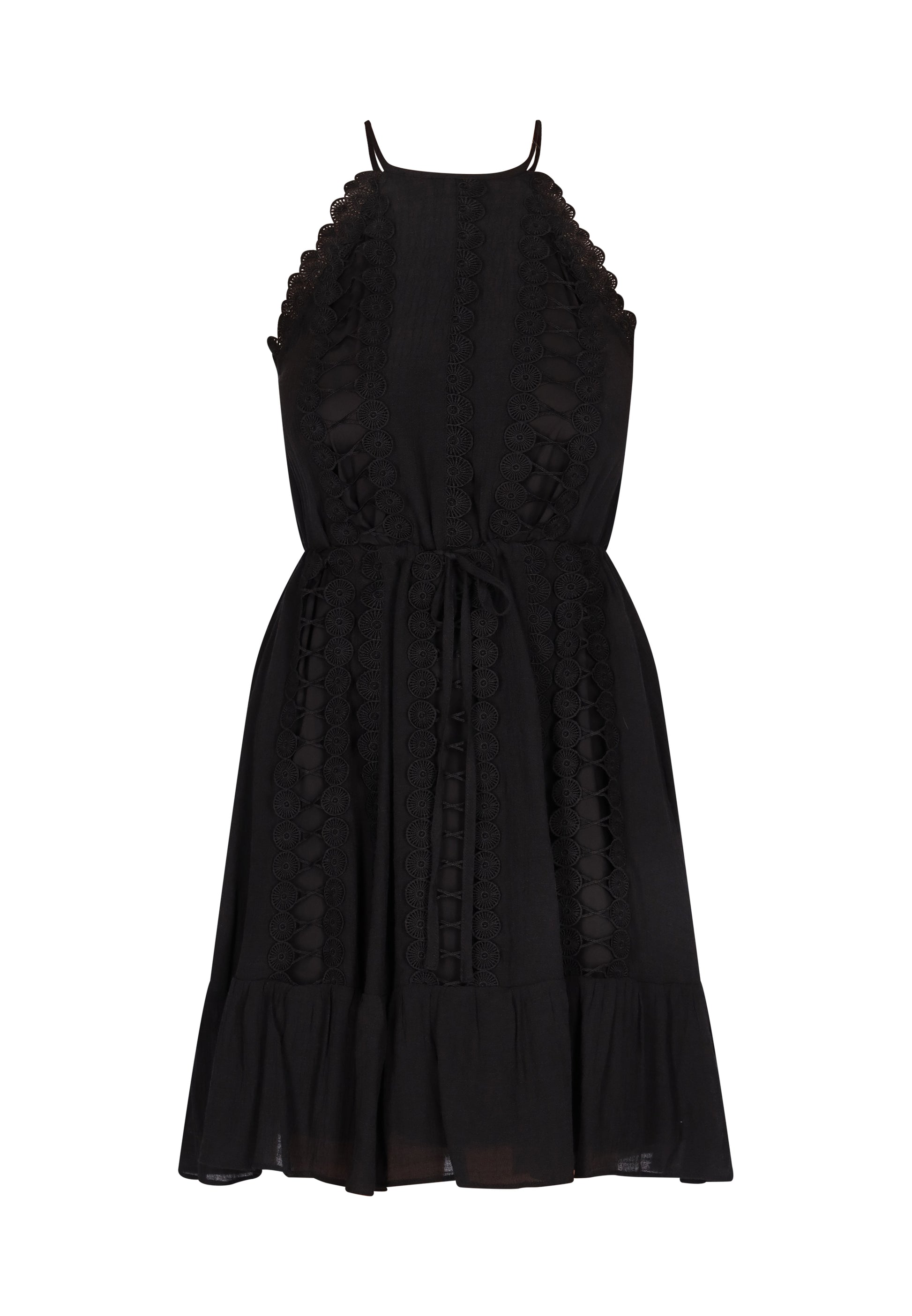 Sukienka dla Kobiety IZIA