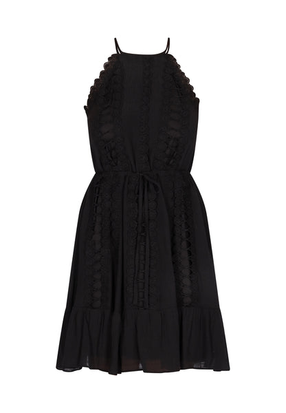 Sukienka dla Kobiety IZIA