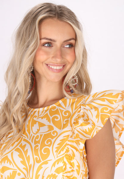 Sukienka dla Kobiety IZIA