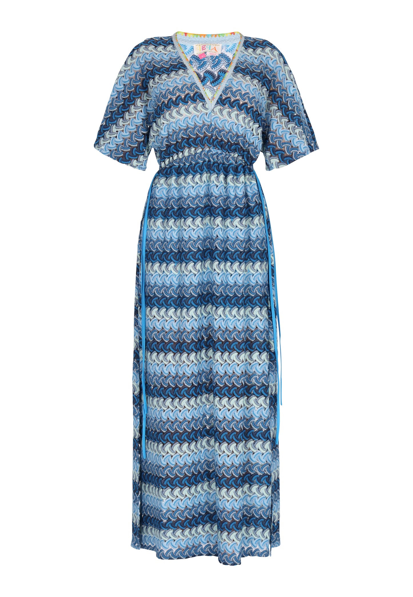 Sukienka dla Kobiety IZIA