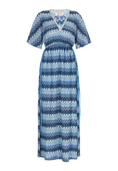 Sukienka dla Kobiety IZIA