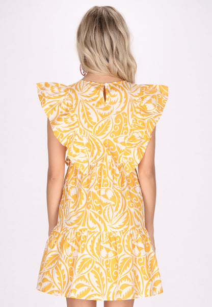 Sukienka dla Kobiety IZIA