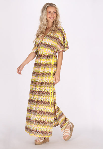 Sukienka dla Kobiety IZIA