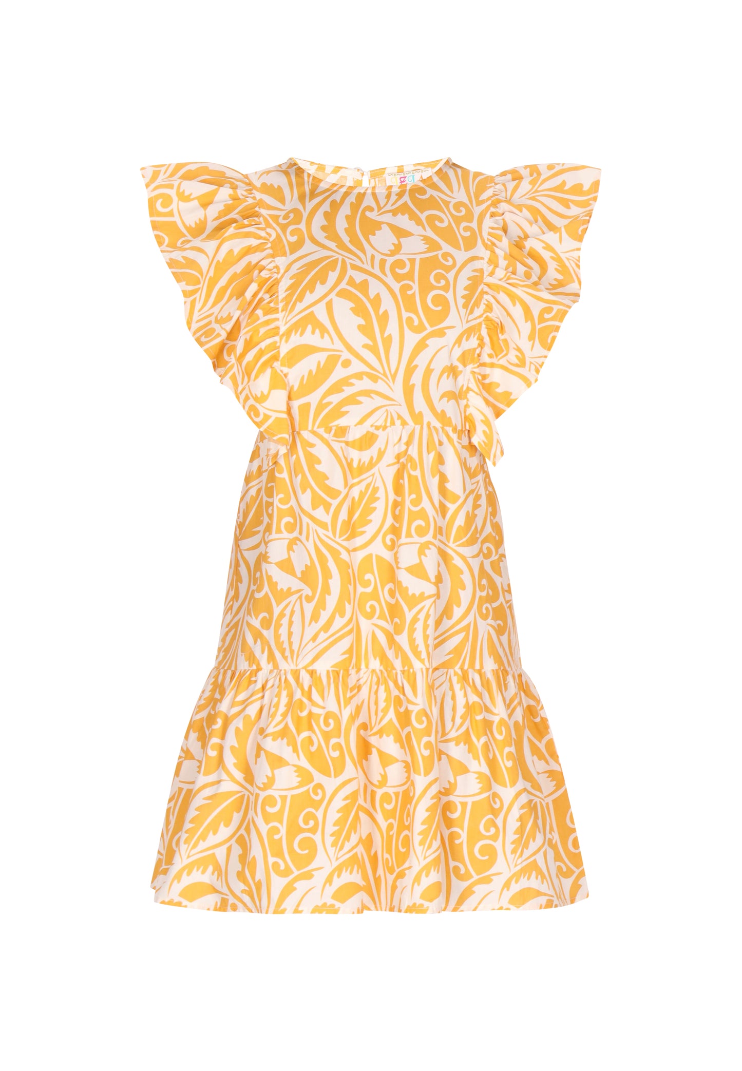 Sukienka dla Kobiety IZIA