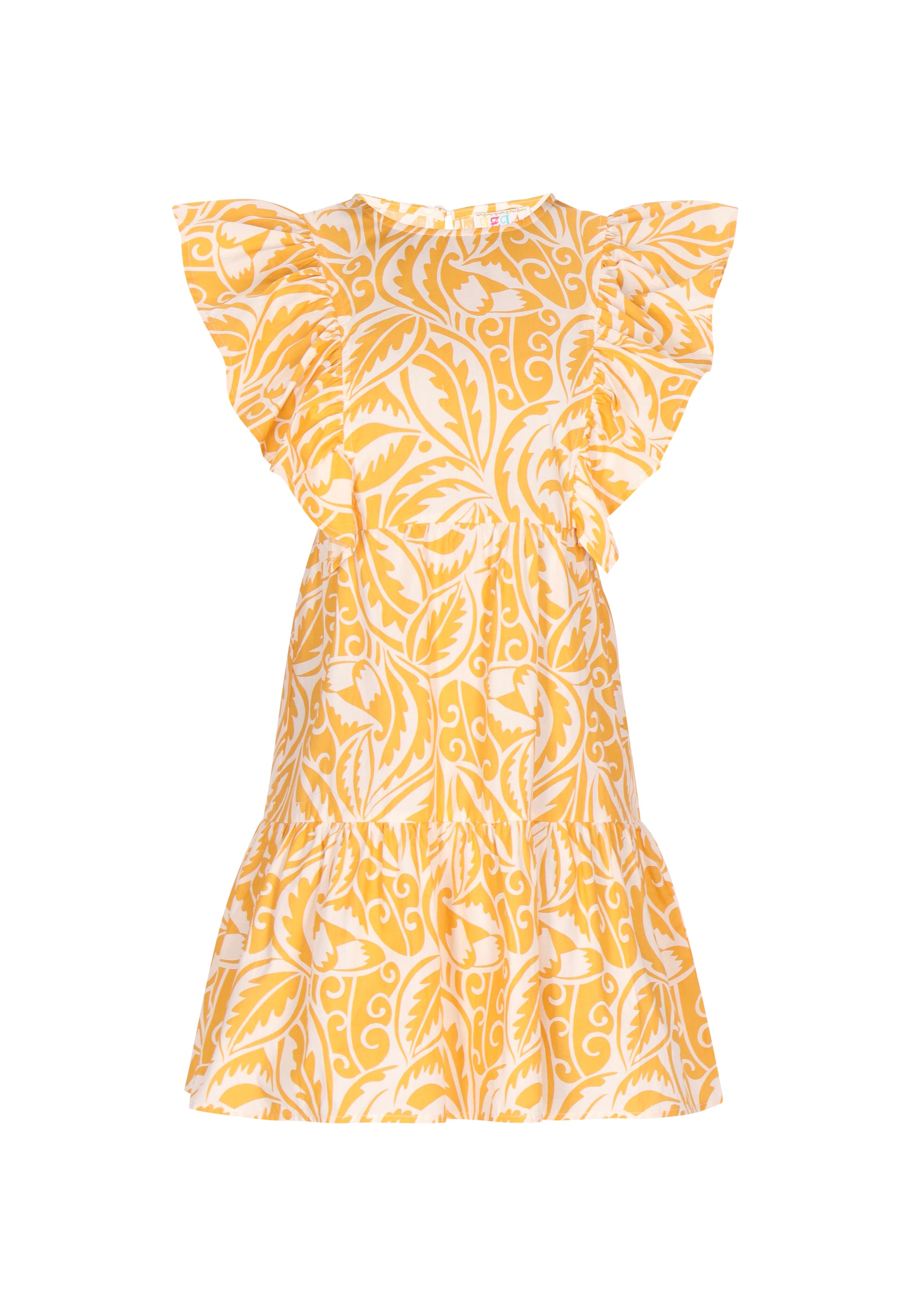 Sukienka dla Kobiety IZIA