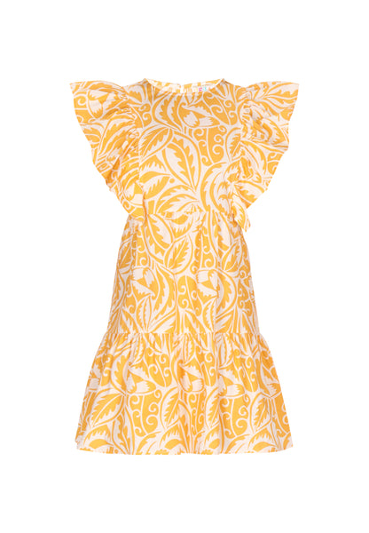 Sukienka dla Kobiety IZIA