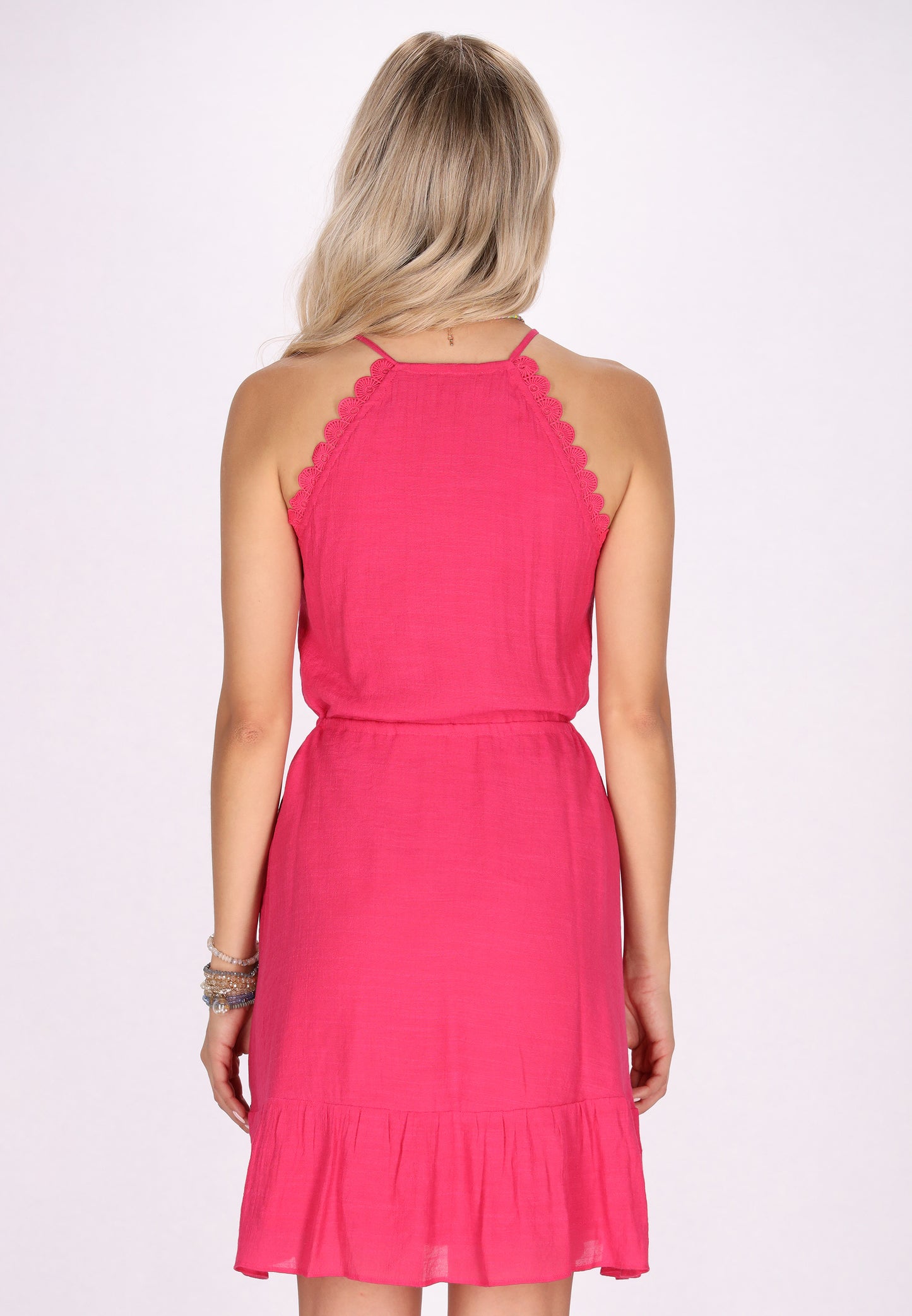 Sukienka dla Kobiety IZIA