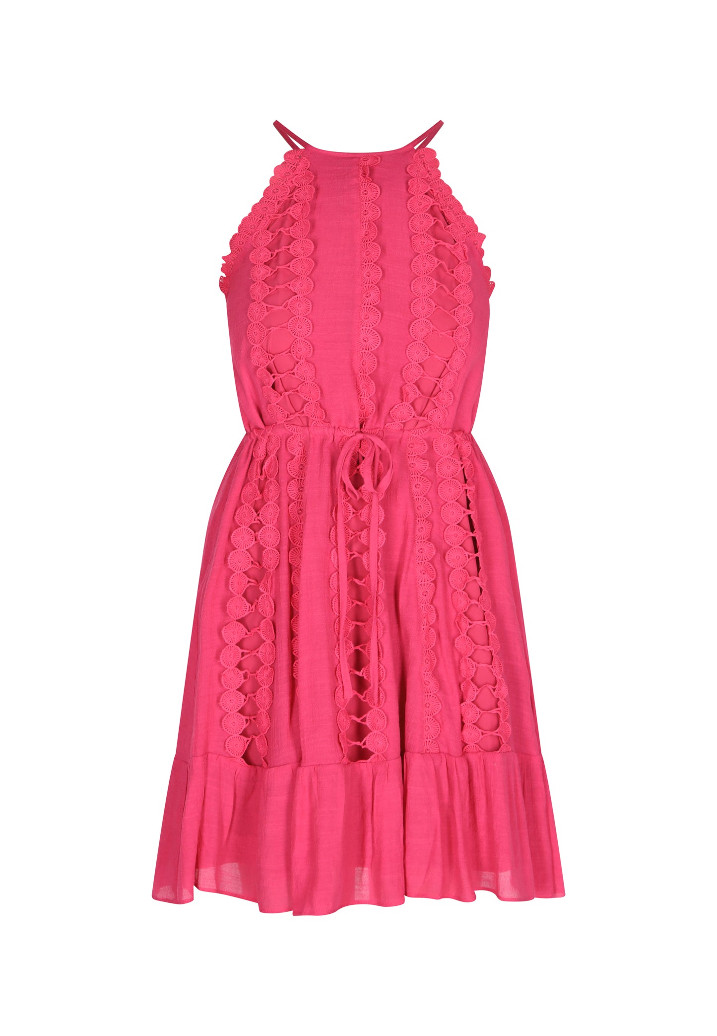 Sukienka dla Kobiety IZIA